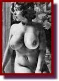Click to view big image YvetteCollins001.jpg